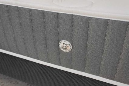 Матрас Materlux Supreme 90х200