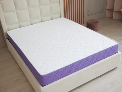 Матрас Базилик Фреш 20 кокос 120х195