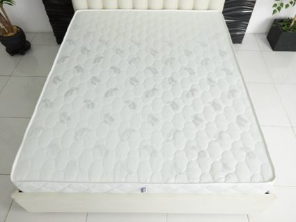 Матрас Димакс Оптима микс 120х180