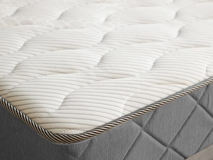 Матрас Димакс Онли Базис 140х200