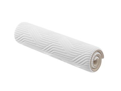 Матрас Промтекс-Ориент Duet Latex Eco 70х190