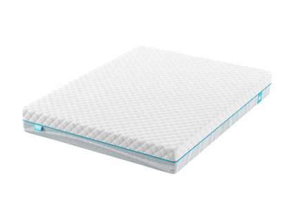 Матрас Промтекс-Ориент Roll Standart 18 Cocos M 200х200