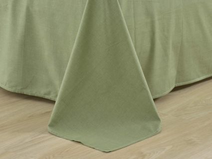 Комплект постельного белья Софи де Марко Аврелия Евро