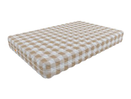 Матрас Mr.Mattress BioGold 40