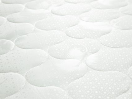 Матрас Димакс Оптима хард лайт 90х185