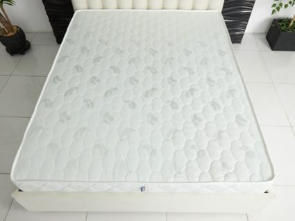 Матрас Димакс Оптима хард лайт 90х185