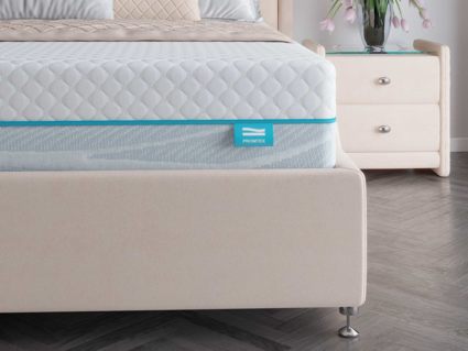 Матрас Промтекс-Ориент Soft 18 Combi 2 160х190