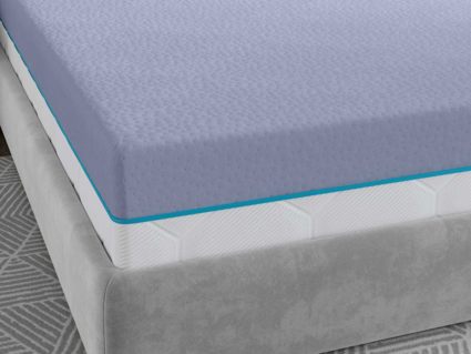 Матрас Промтекс-Ориент Multipacket Middle 1 90х190