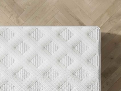 Матрас Сонум Strong Optima 80х190