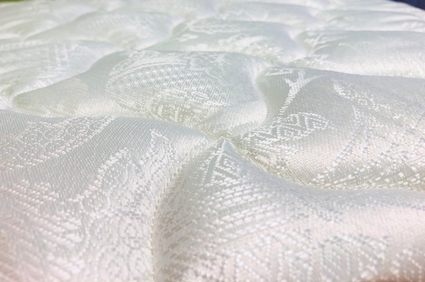 Матрас Sontelle Libre Base felt 80х190