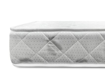 Матрас Димакс Оптима премиум хард лайт 90х190