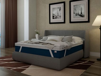 Топпер Kant Nano S1 180х200