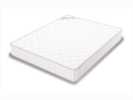 Матрас Denwir MEGA ECO BALANCE RELAX 19 60х170