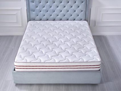 Матрас Sontelle Vivre Castom puls 160х200