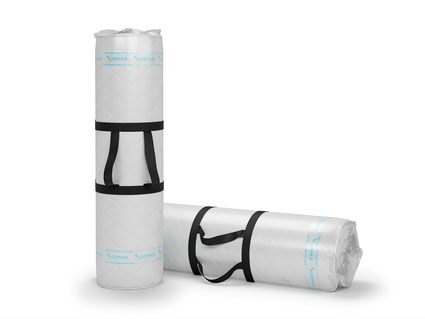 Топпер Lonax LX 3 200х195