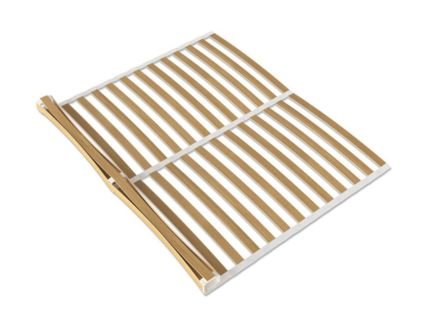 Кровать Sontelle Belart Malta Beige 180х190