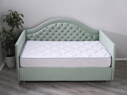 Матрас Sontelle Teeny Nik 80х190