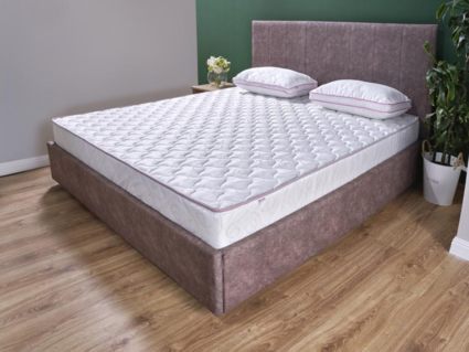 Матрас Sontelle Libre Base comfort 160х195