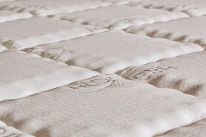 Матрас Sontelle Sante Roll 18 R 90х195