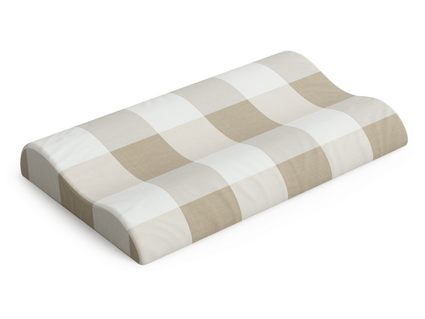 Подушка Mr.Mattress Honey L 601