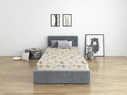 Матрас Sontelle Teeny Luna 60х120