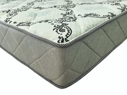 Матрас Димакс Твист Ролл Лайт 120х200