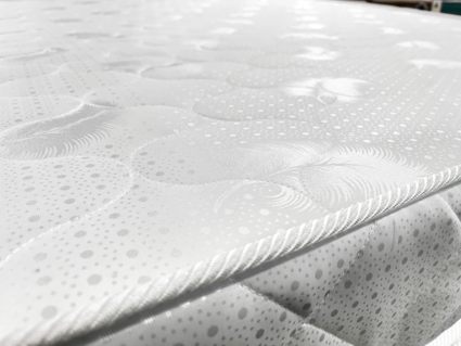 Матрас Димакс Оптима софт 160х190