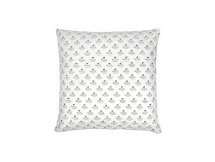 Подушка Софи де Марко Cashmere wool 50х70