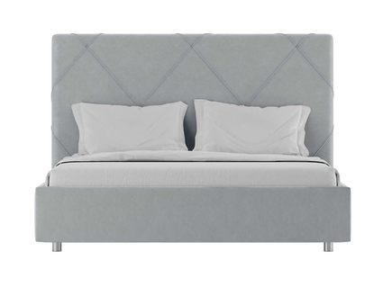 Кровать Димакс Альменно Агат 180х190