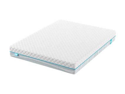 Матрас Промтекс-Ориент Soft Cocos Strutto 80х140