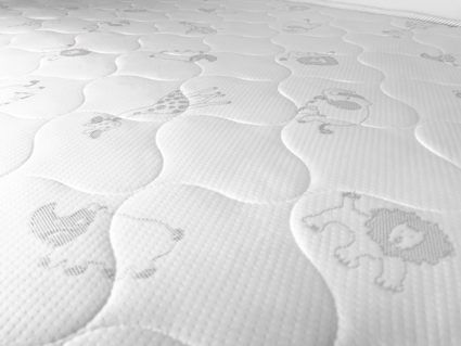 Матрас Димакс Гений Плюс 90х190