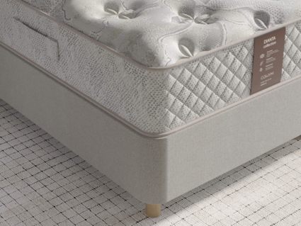 Матрас Сонум Dianta Optima 200х200