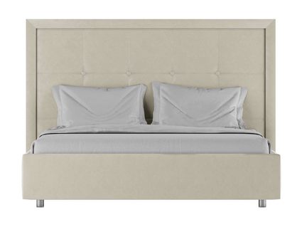 Кровать Димакс Норма + Кварц 200х190