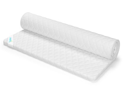 Топпер Lonax LX 4 200х200