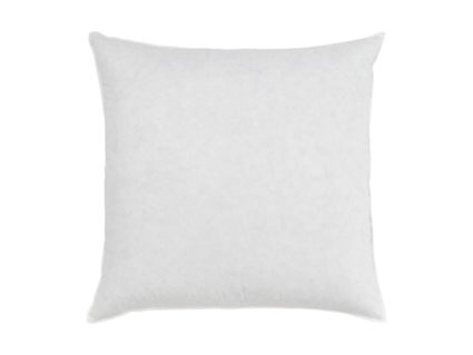 Подушка Софи де Марко Pure 50х70