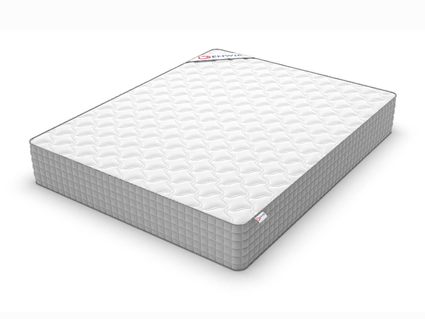 Матрас Denwir EXTRA FIVE MIDDLE TFK 160х195