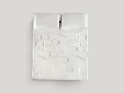 Матрас MagniFlex Massaggio Comfort Plus 80х190