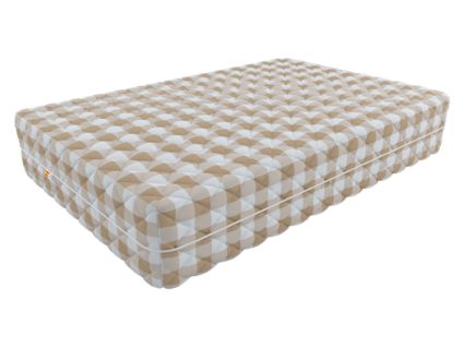 Матрас Mr.Mattress ProLive Soya 35