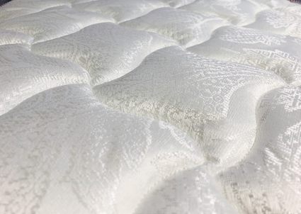 Матрас Sontelle Libre Base felt 80х190