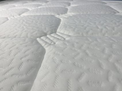 Матрас Lite Flex Dew 90х190