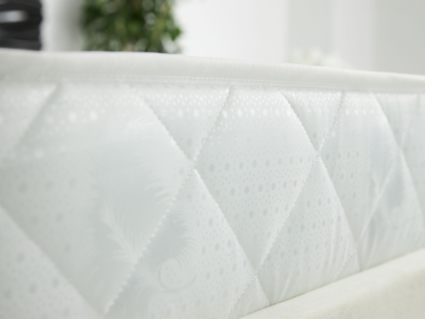 Матрас Димакс Оптима хард лайт 90х185