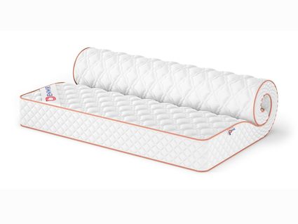 Матрас Denwir TOP FOAM 18 140х180