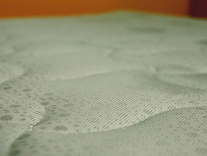 Матрас Промтекс-Ориент Rest Standart Side 80х190