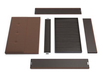 Кровать Lonax Алегра велюр Dolly-1 (с подъемным механизмом) 180х190