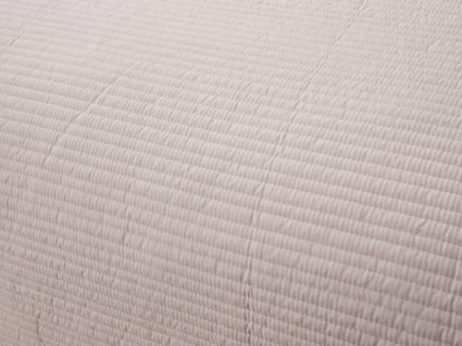 Покрывало Софи де Марко Марисоль (пудра) 160х220