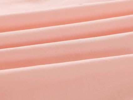 Комплект постельного белья Софи де Марко Изольда (розовый)