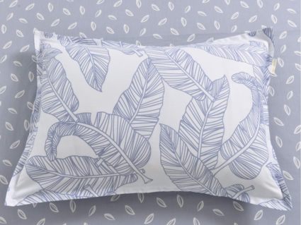 Комплект постельного белья Софи де Марко Грау 1,5-спальный