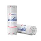 Матрас Denwir CLASSIC FOAM SOFT TFK 140х200