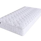 Матрас SkySleep Joy Twin Foam S500 90х195