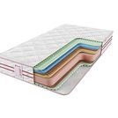 Матрас Sontelle Roll Up Middle Shape 90х195